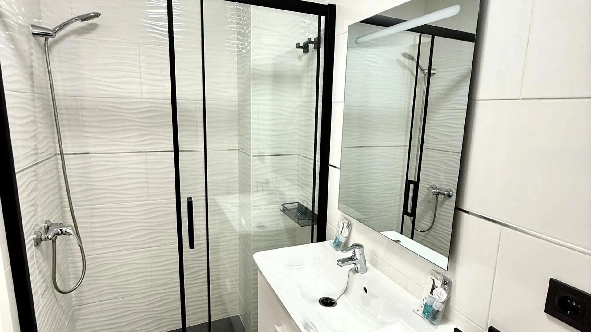 Apartment Sousa By Staycare Chipiona Spain