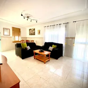 Sultana By Bossh! Apartamento
