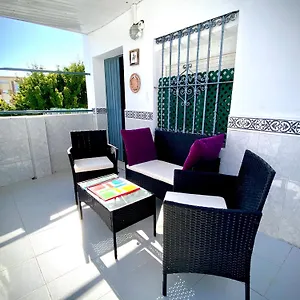 Sultana By Bossh! Apartamento