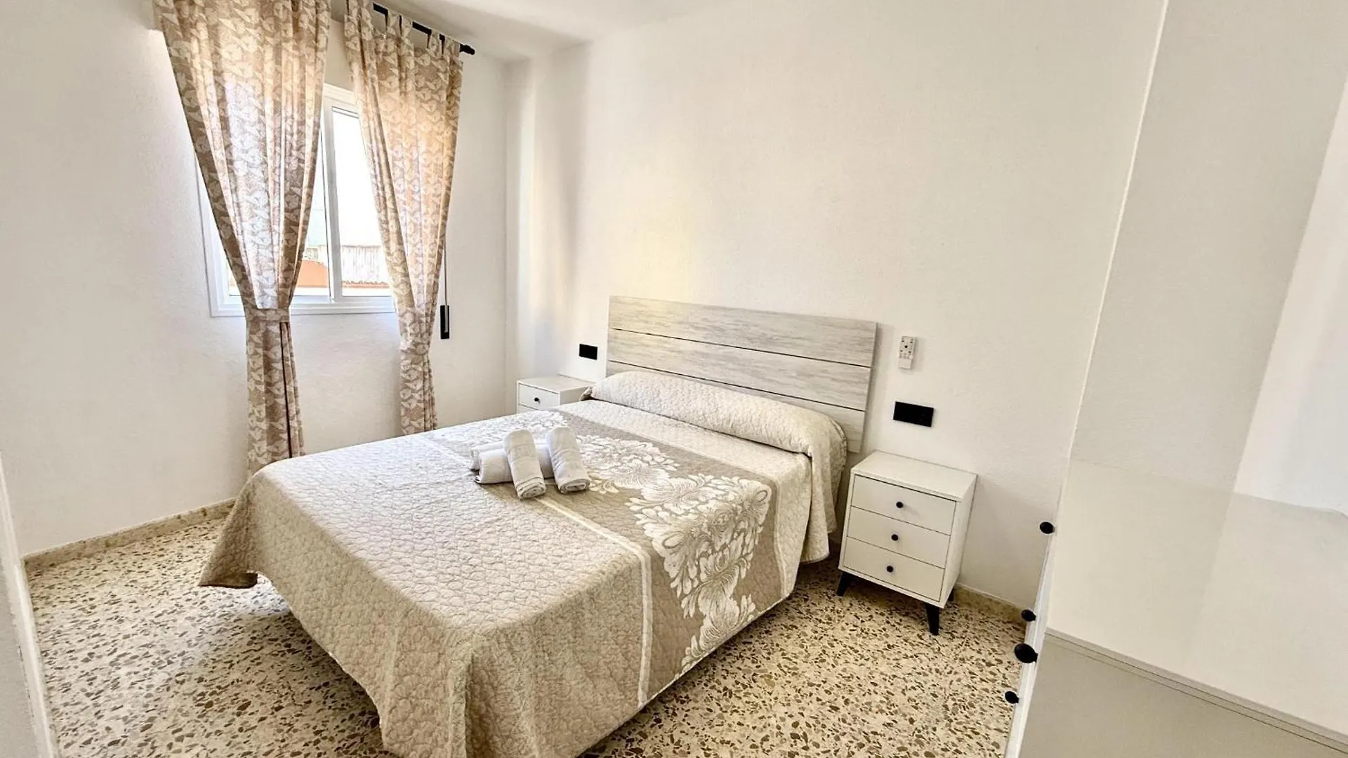 Sousa By Staycare Chipiona Apartment