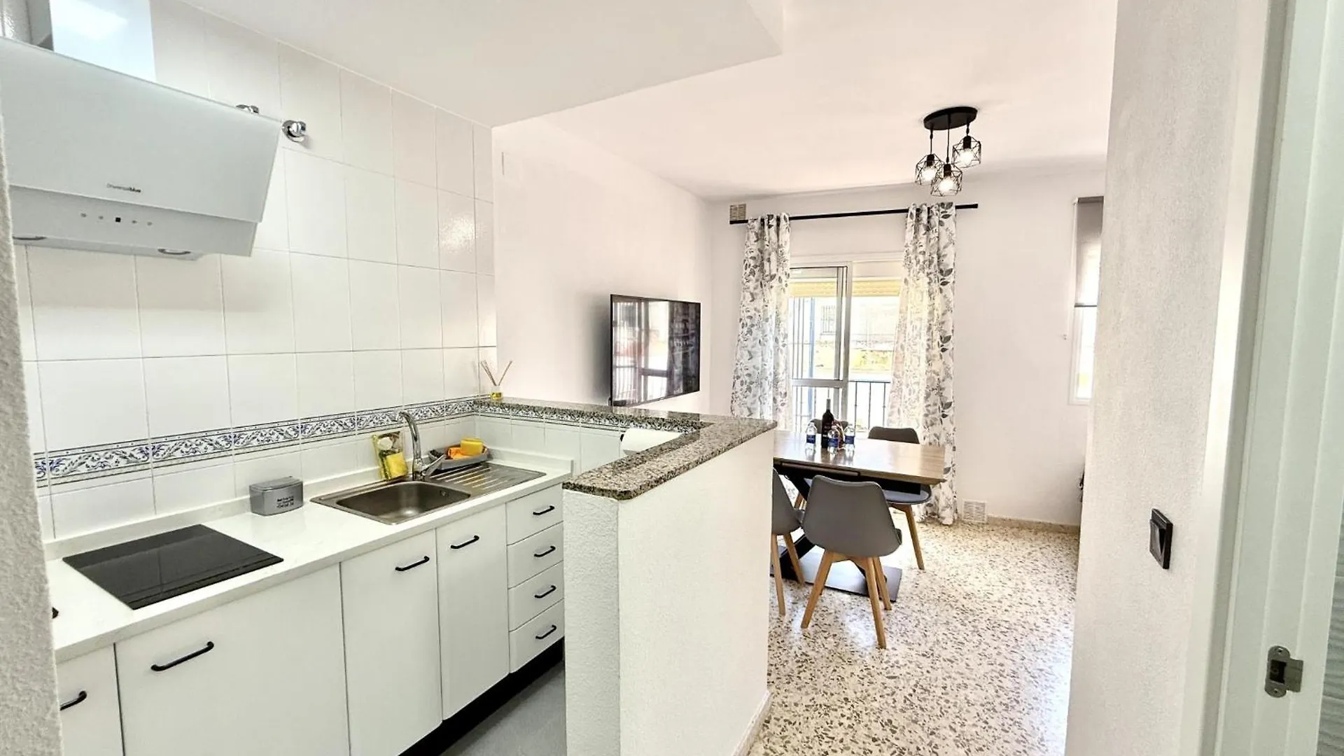 Sousa By Staycare Chipiona